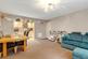 Stavely Way, Nottingham NG2 photo 4
