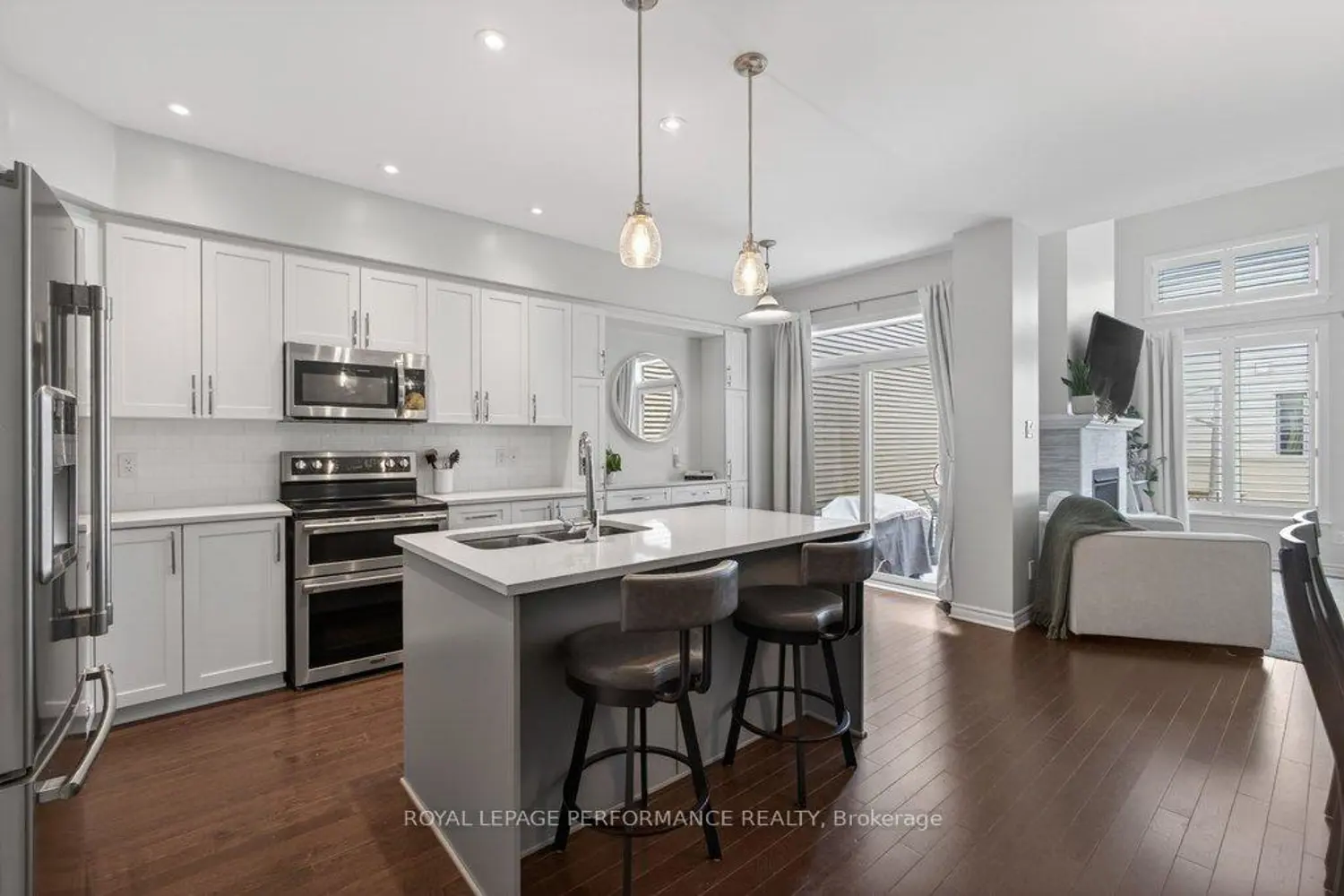 127 Wild Calla Way photo 2