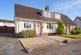 East Park Crescent, Kilmaurs, KA3