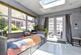 School Avenue, Basildon SS15 photo 4