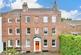 Prospect Row, Gillingham, Kent photo 2
