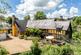 Bucknell, Ludlow SY7