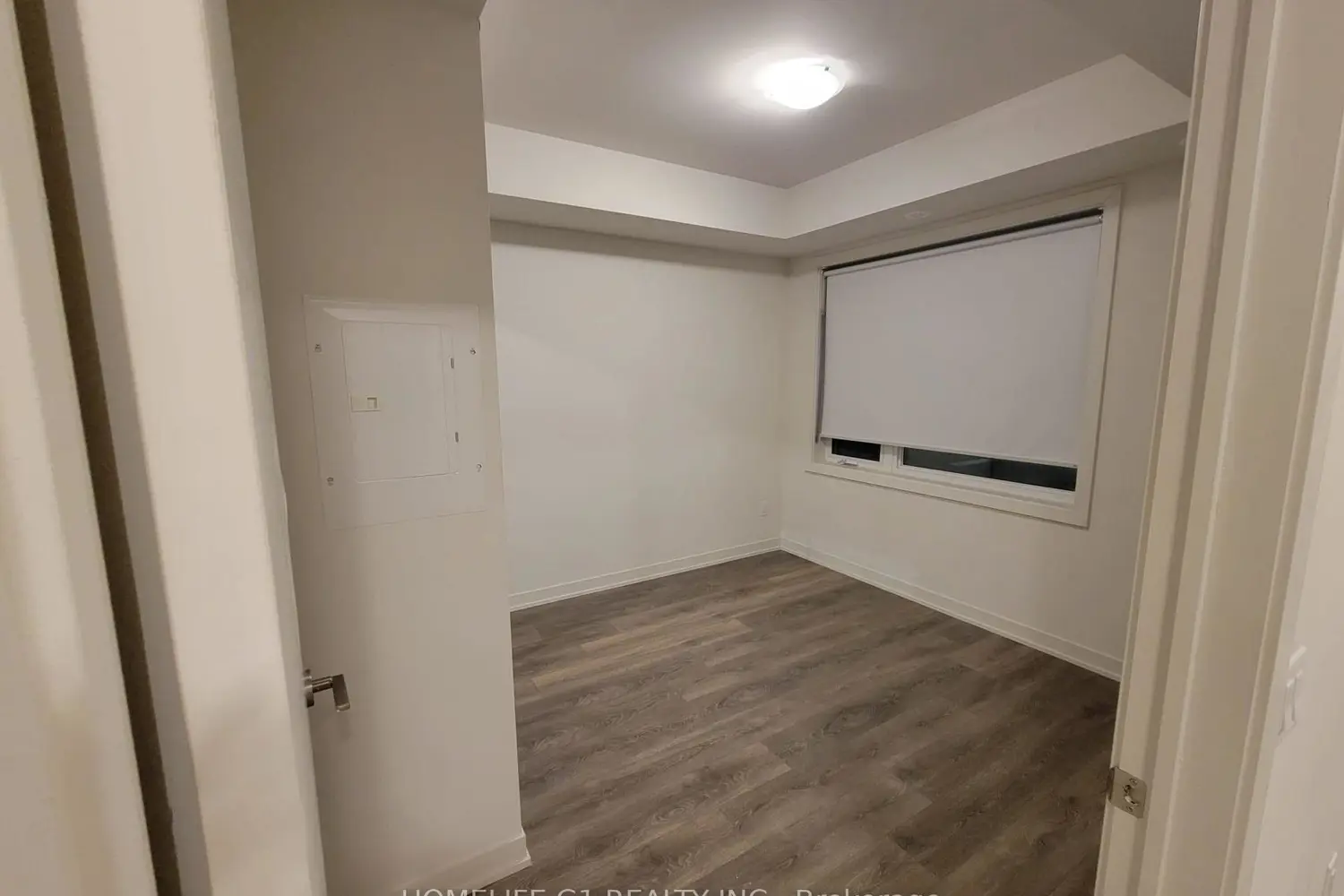 62 Sky Harbour Drive 217 photo 4