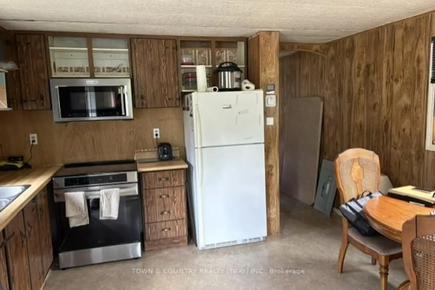 127 Niemi Road photo 2