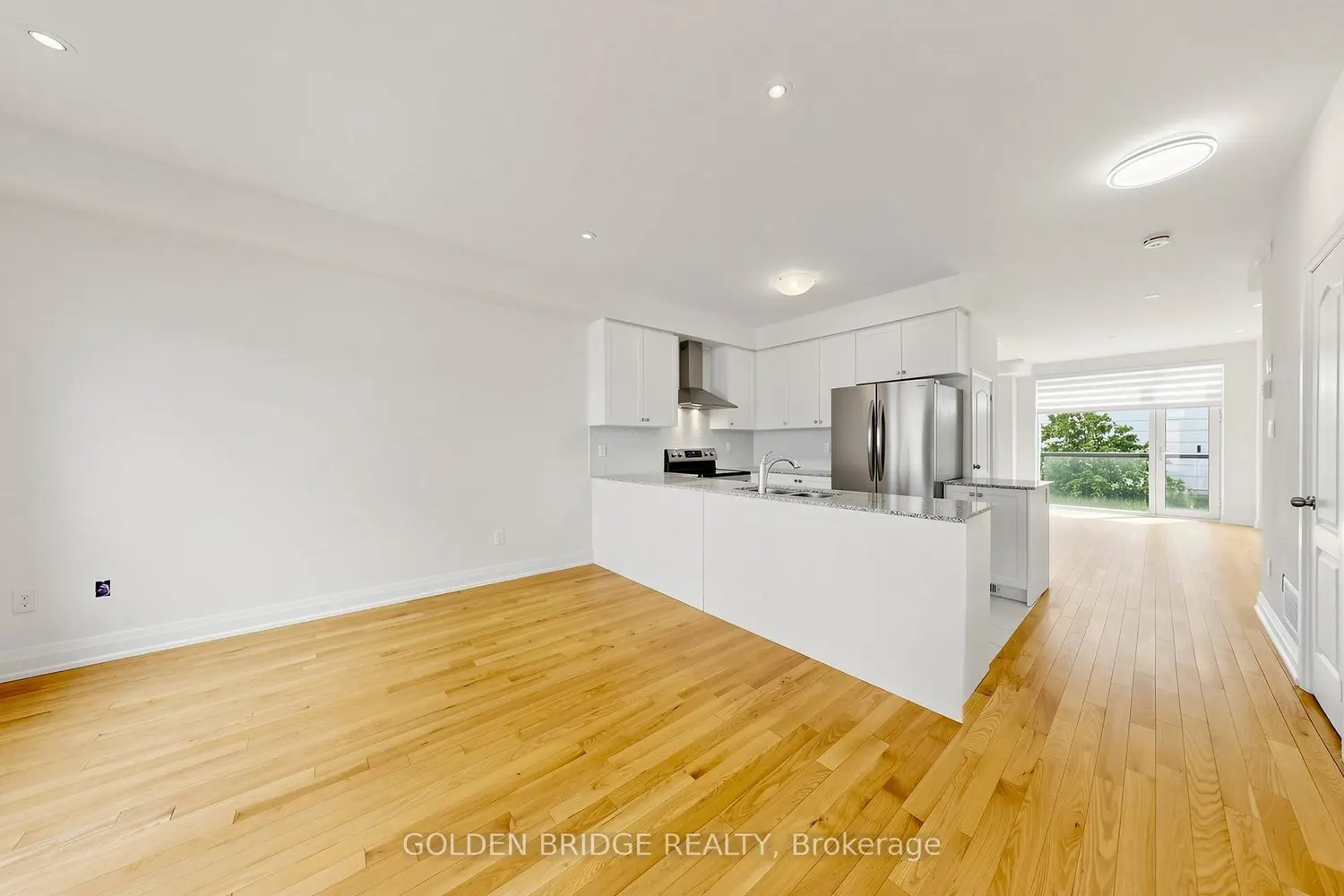 40 William Saville Street photo 5