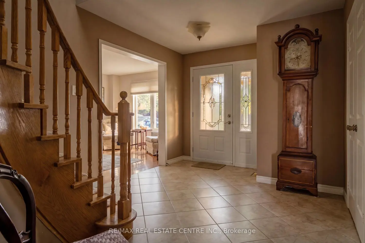23 Deer Valley Drive photo 2