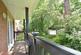 Worth Park Avenue, Three Bridges, RH10 photo 4