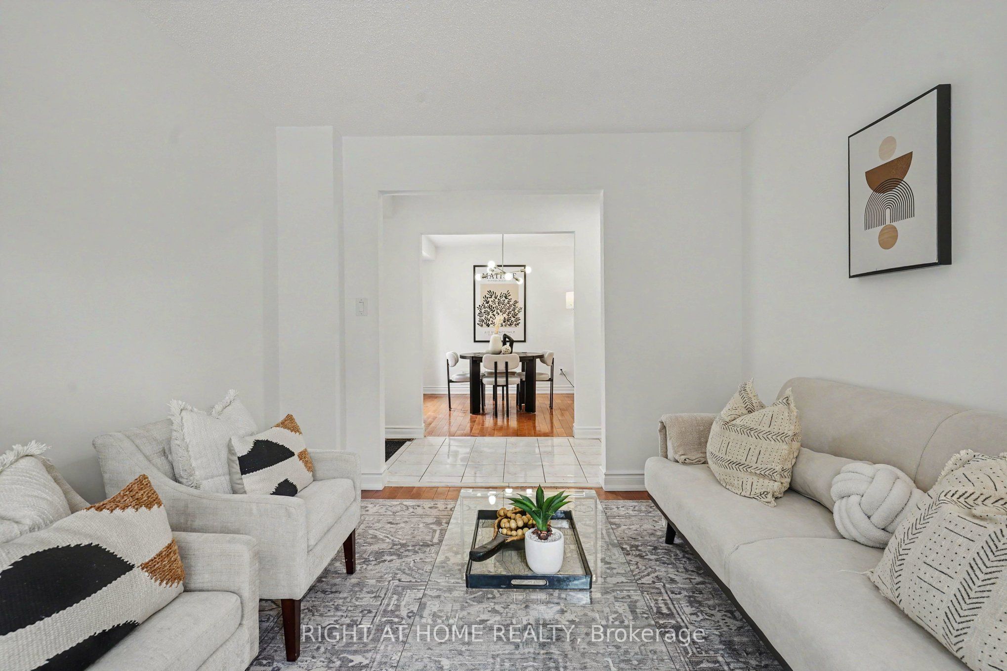 34-35 Malta Avenue, Brampton, ON, L6Y 5B4 photo 4