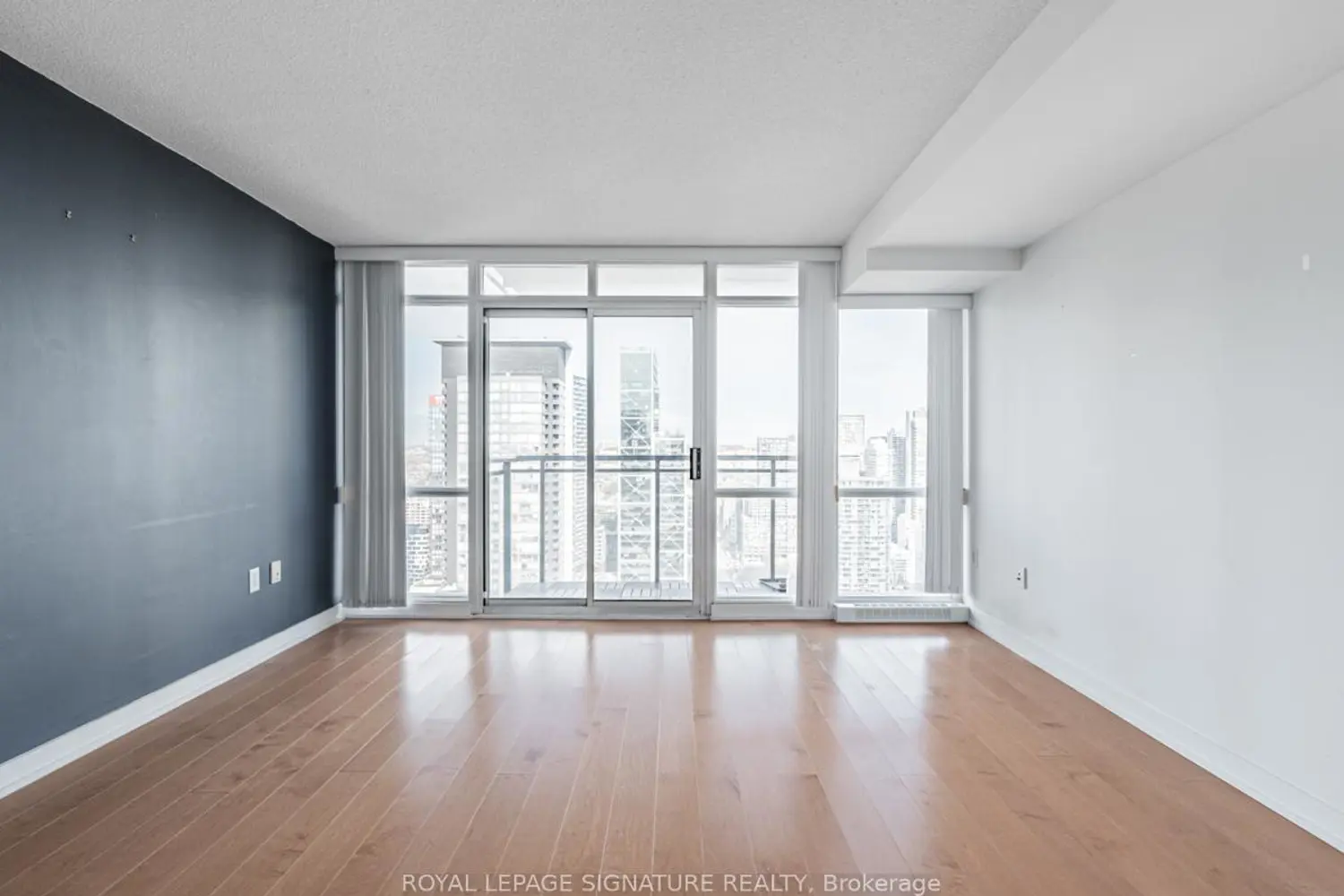 11 Brunel Court 5005