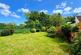 Oak Lane, Cuffley photo 2