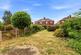 Taylor Grove, Leeds LS26 photo 2