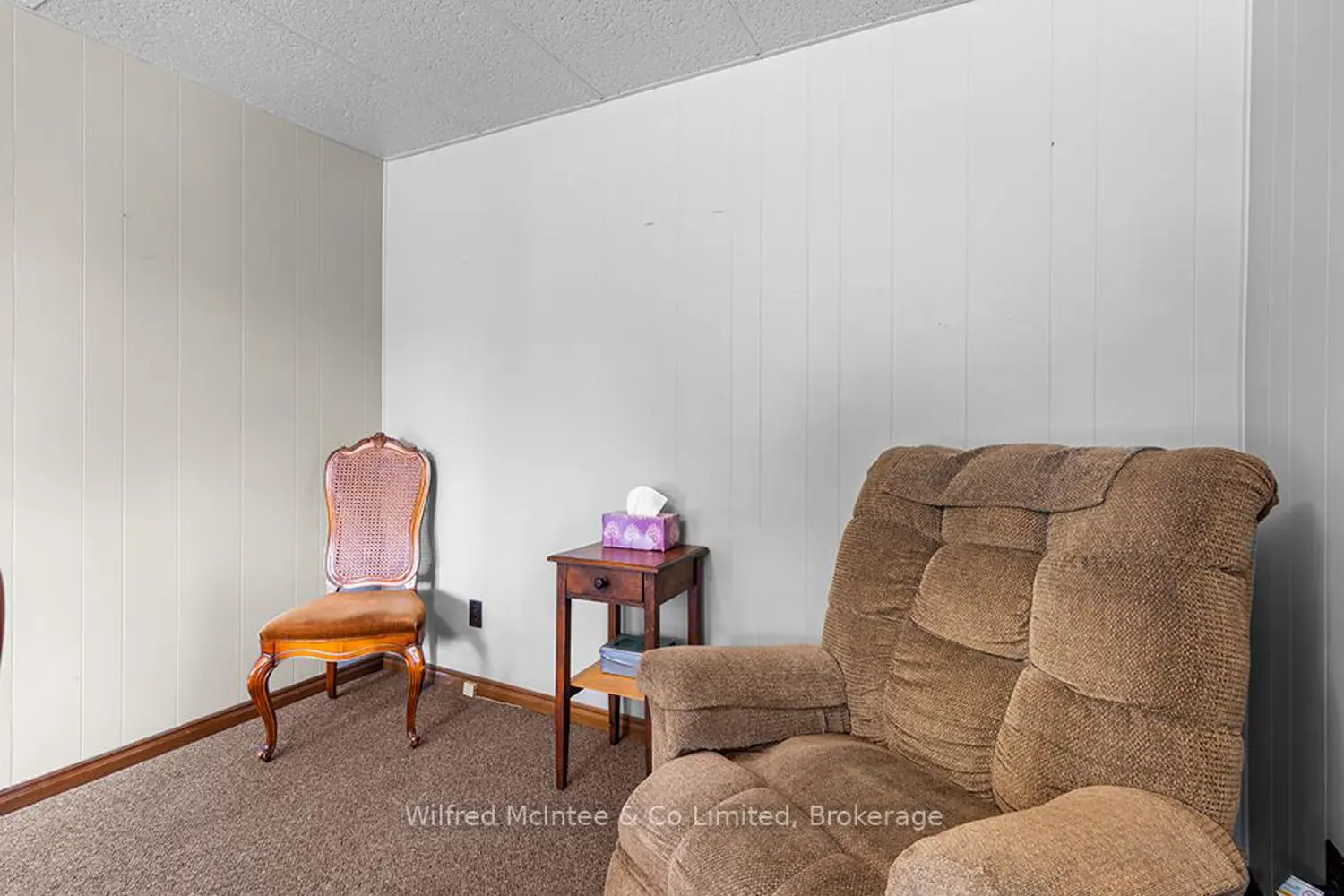 242287 16 Concession photo 4