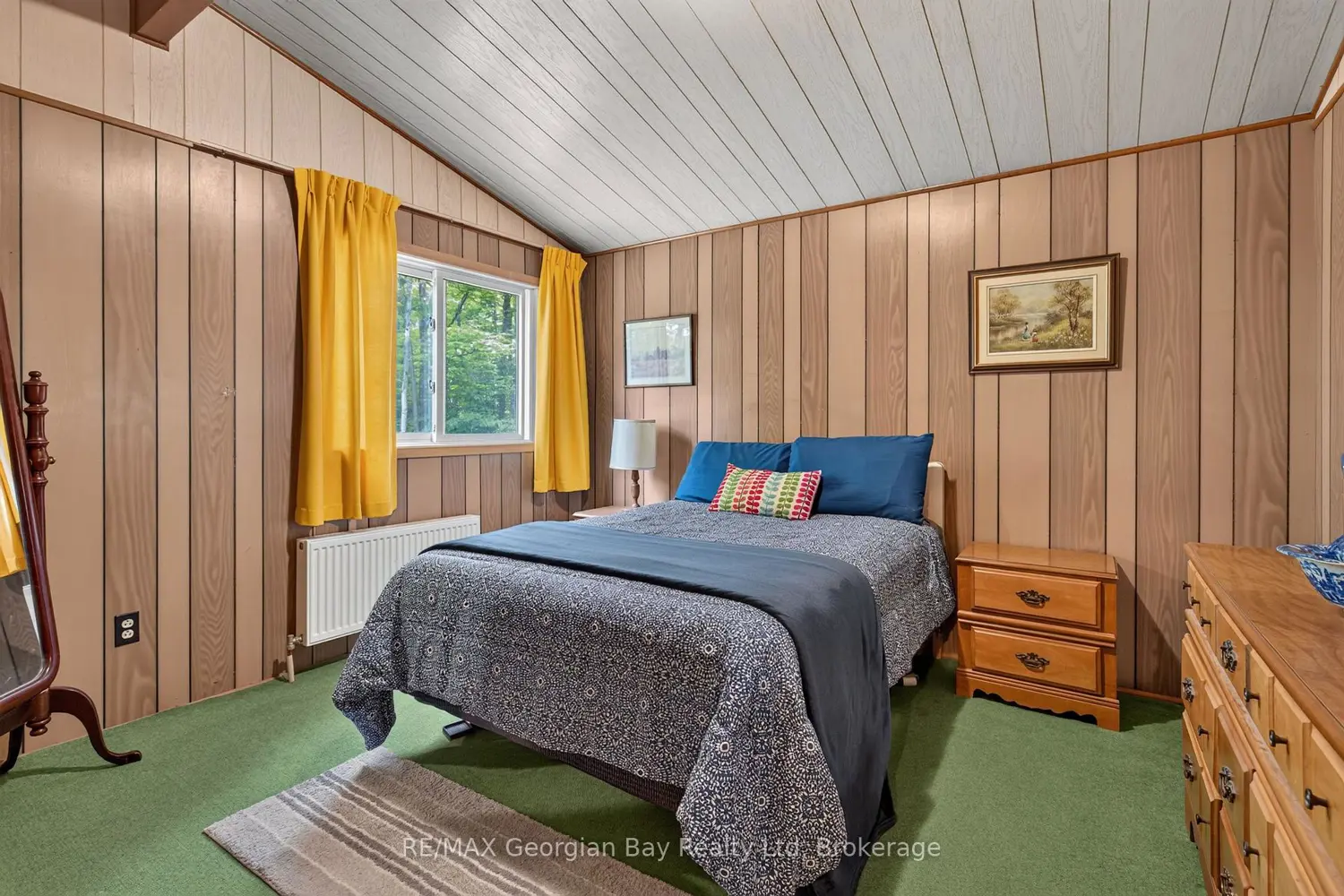 6 Brunelle Road photo 4