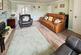 Redcar Close, Mansfield photo 5