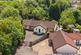 Lliw Valley Close, Swansea SA4