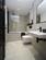Plot 86, Thorndale V2 at Highfields, Stallingborough Rd, Immingham,  DN40 photo 2