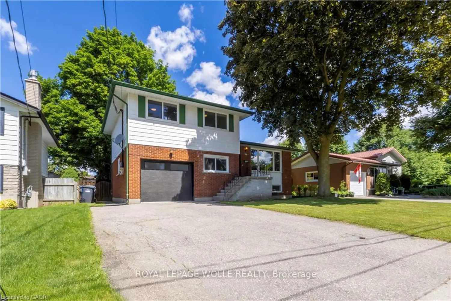 34 Golfview Road photo 3