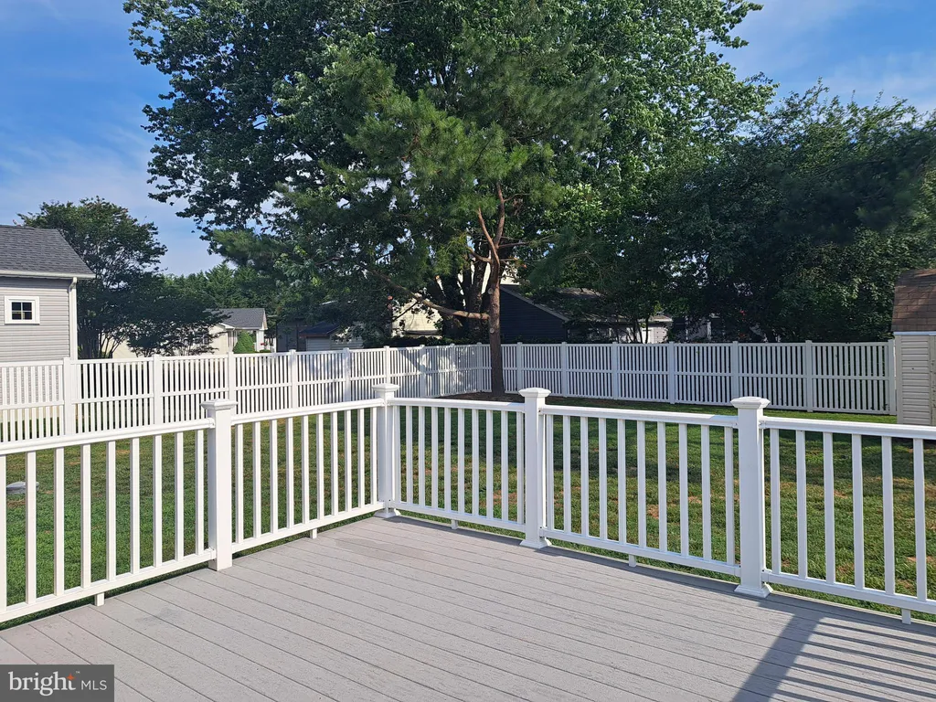 107 Strawberry Way, Rehoboth Beach, DE 19971