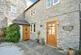 Clergy Cottage, Litton, Buxton
