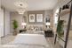 Plot 16, The Calworth at Alexandra Wharf, Grimsby, Fisherman's Wharf DN31 photo 4