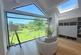 Mount Pleasant, Scalby photo 5
