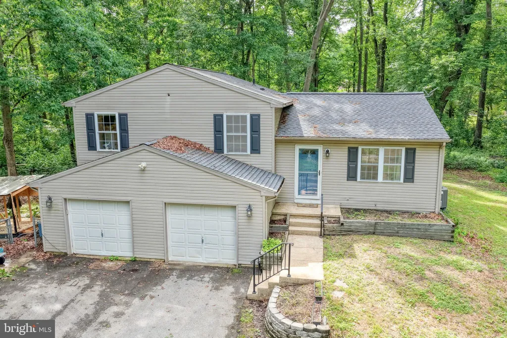 137 Ratledge Road, Townsend, DE 19734 photo 2