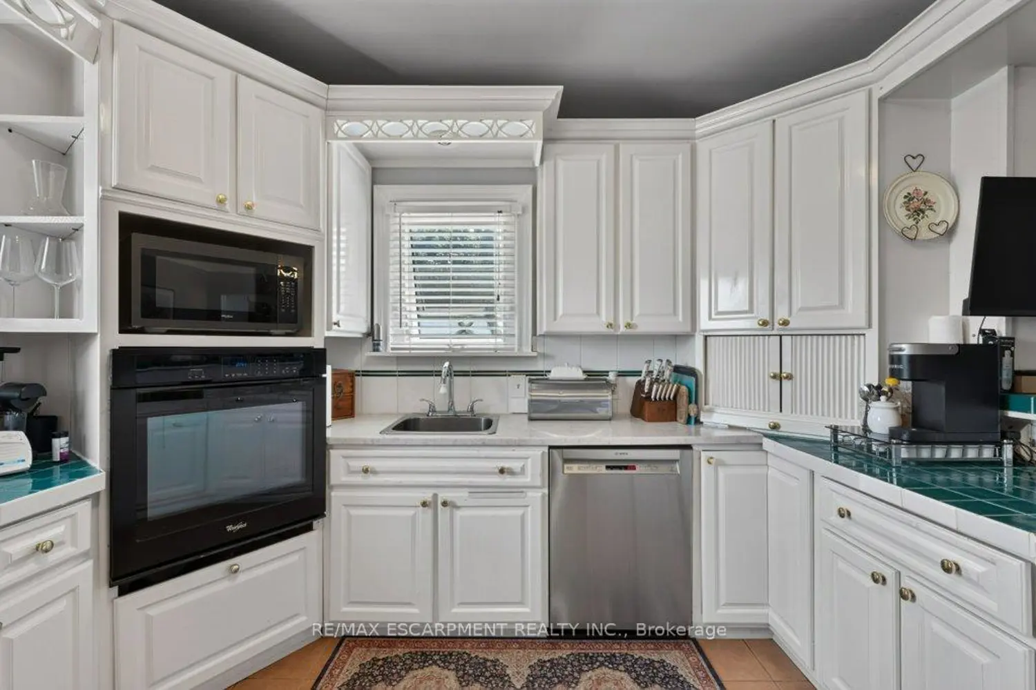 5331 Greenlane Road photo 4