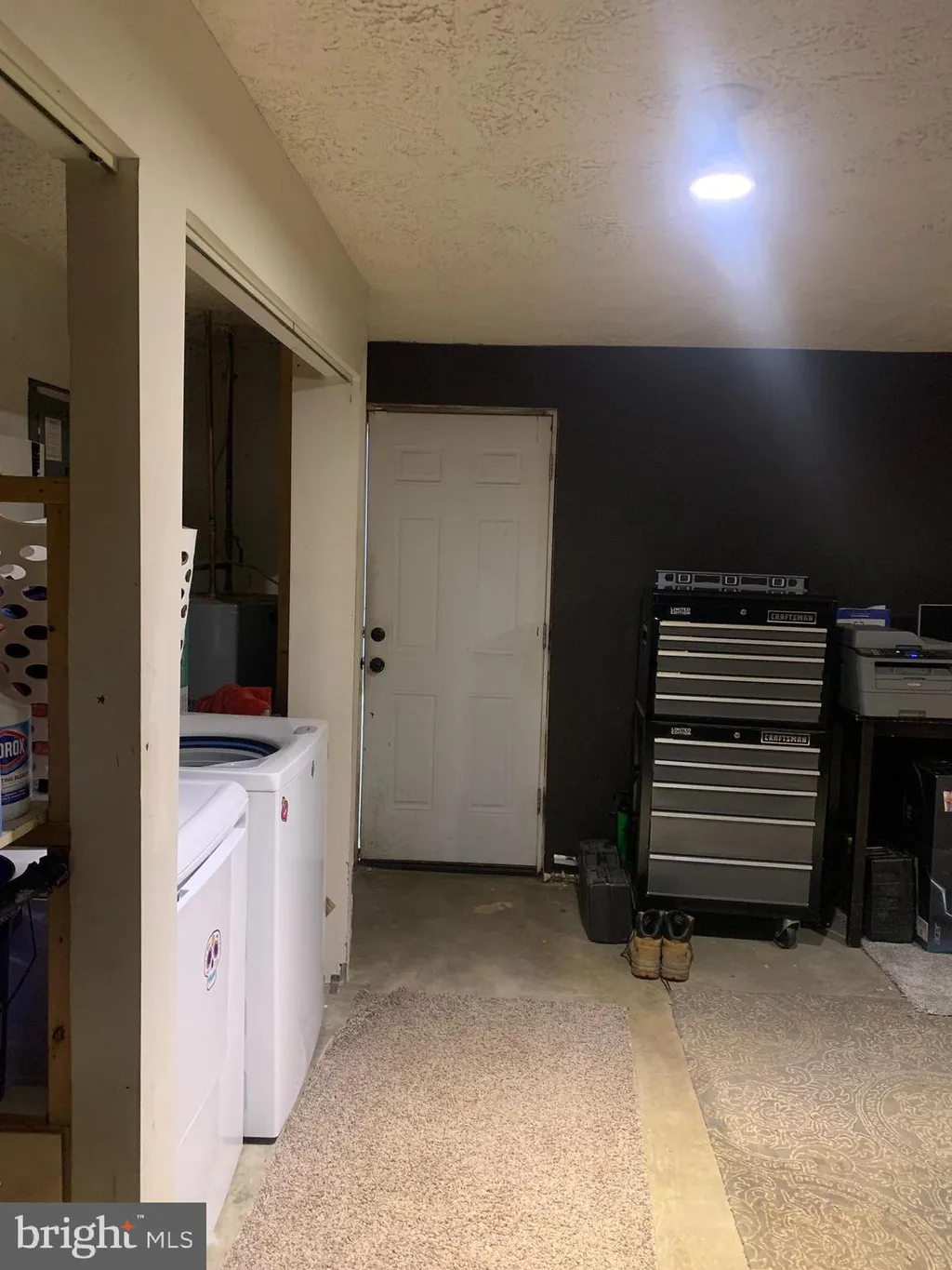 6343 Harris Heights Avenue, Glen Burnie, MD 21061