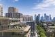 London Dock, Wapping, Arrival Square, London E1W photo 3