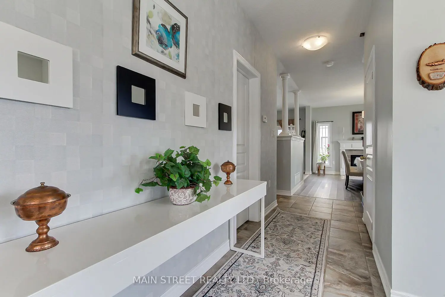 34 Grey Wing Avenue photo 4