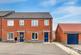 Insley Avenue, Lichfield - 45% Shared Ownership & No Upward Chain