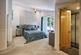Ilsham Road, Torquay photo 5