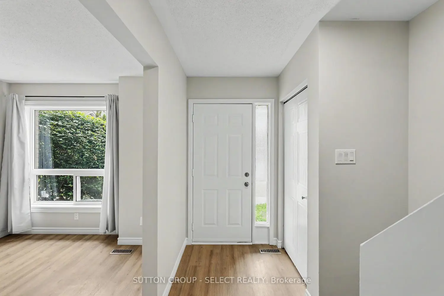 484 Third Street 6 photo 3