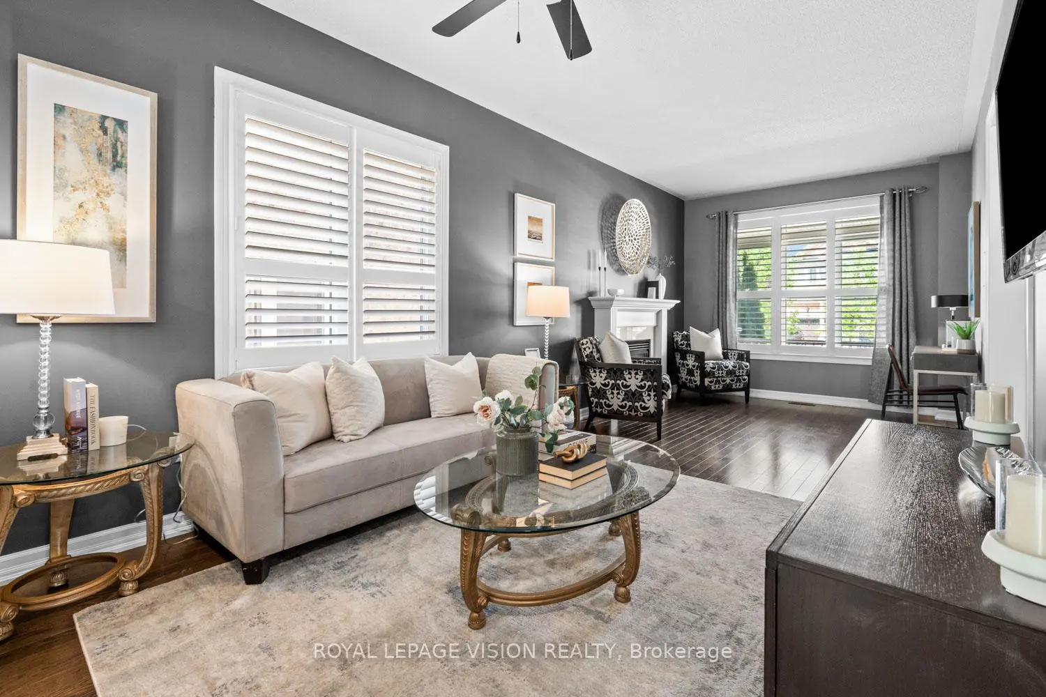 27 Ida Jane Grove photo 5