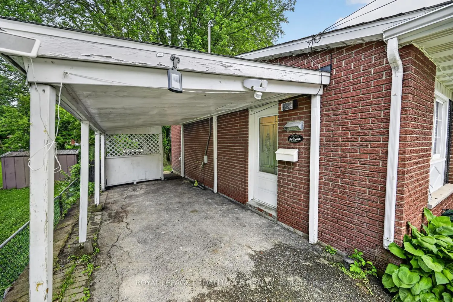 59 Abbott Street photo 4