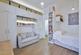 Denbigh Street, SW1, Pimlico, London, SW1V