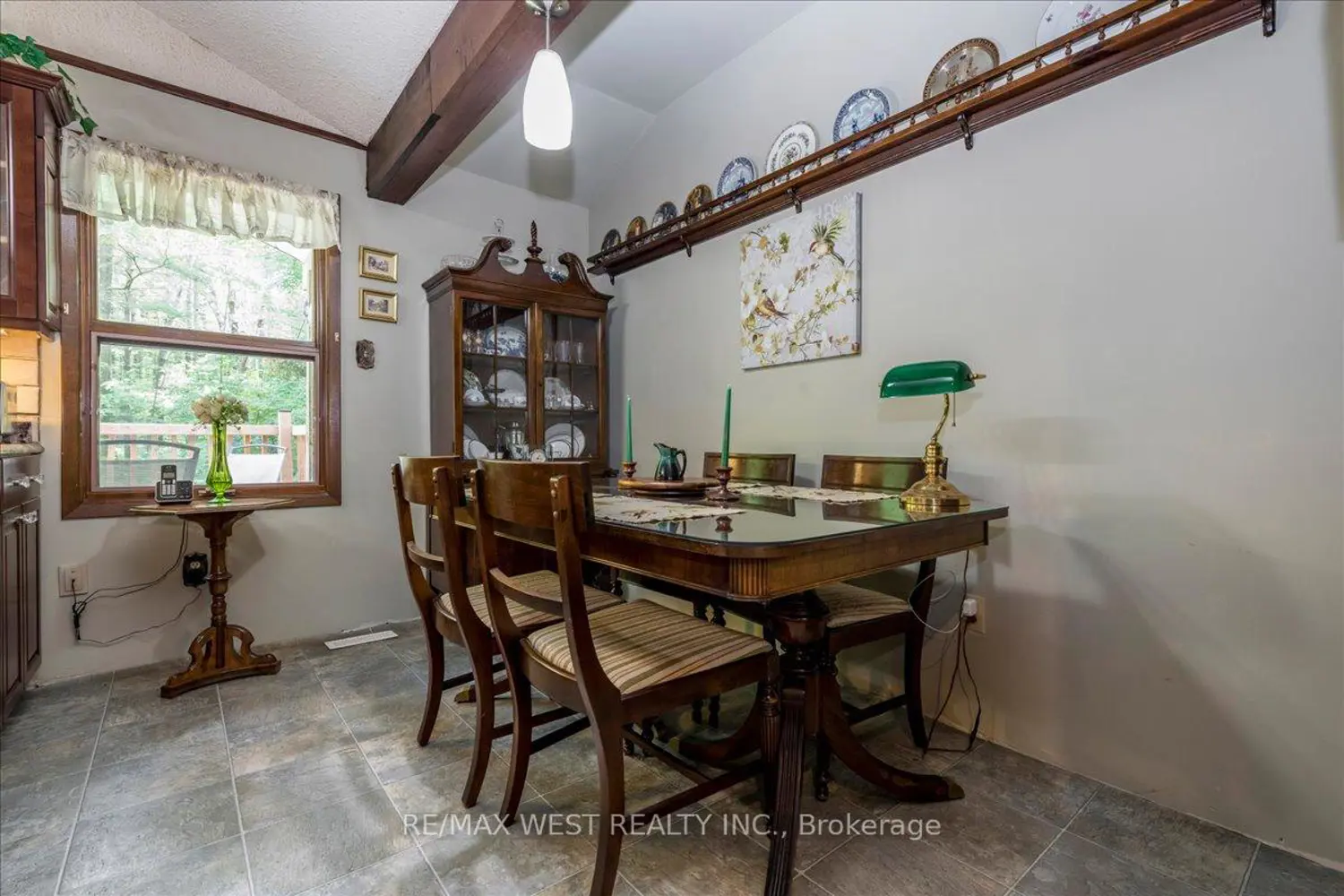 189 Park Road photo 4