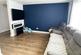 Sycamore Drive, Southampton, SO45 photo 5