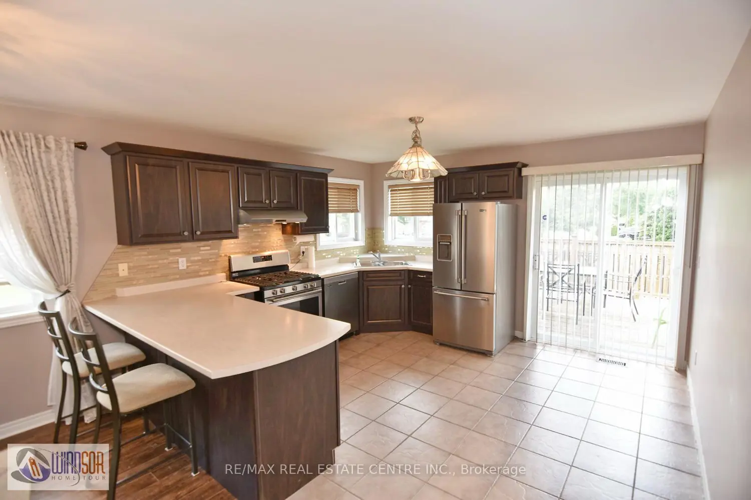 3602 Holburn Street photo 4