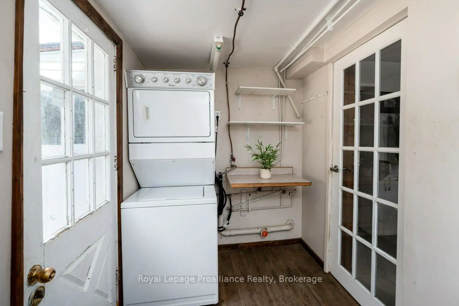 217 North Trent Street photo 3
