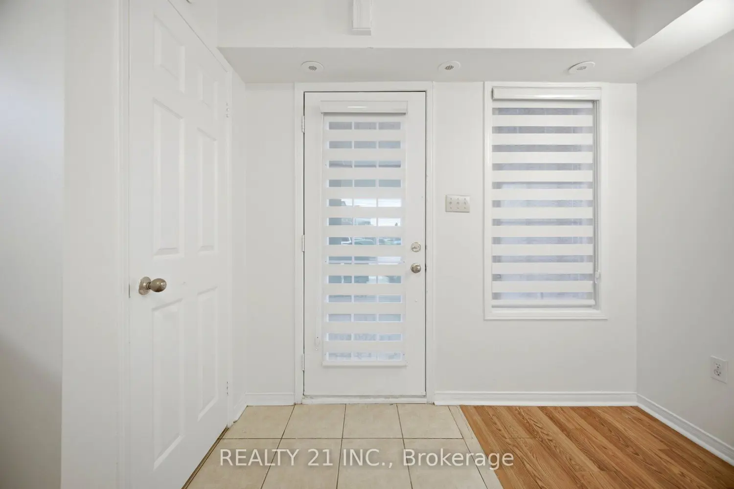 200 Mclevin Avenue 93 photo 4