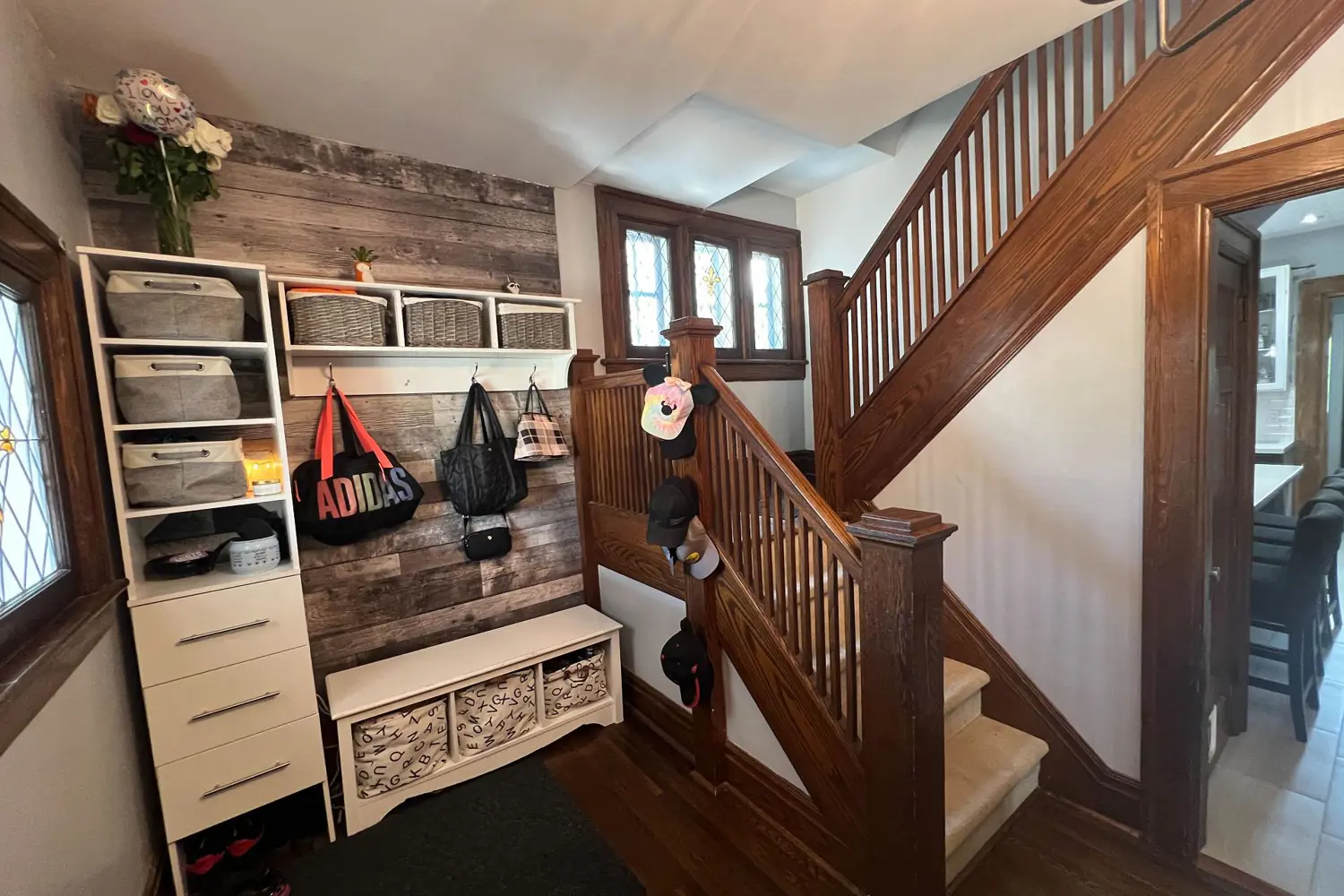 5285 Stuart Avenue photo 2
