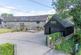 Clunton, Craven Arms photo 2