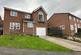 Sandwich Drive, St Leonards-on-Sea, TN38