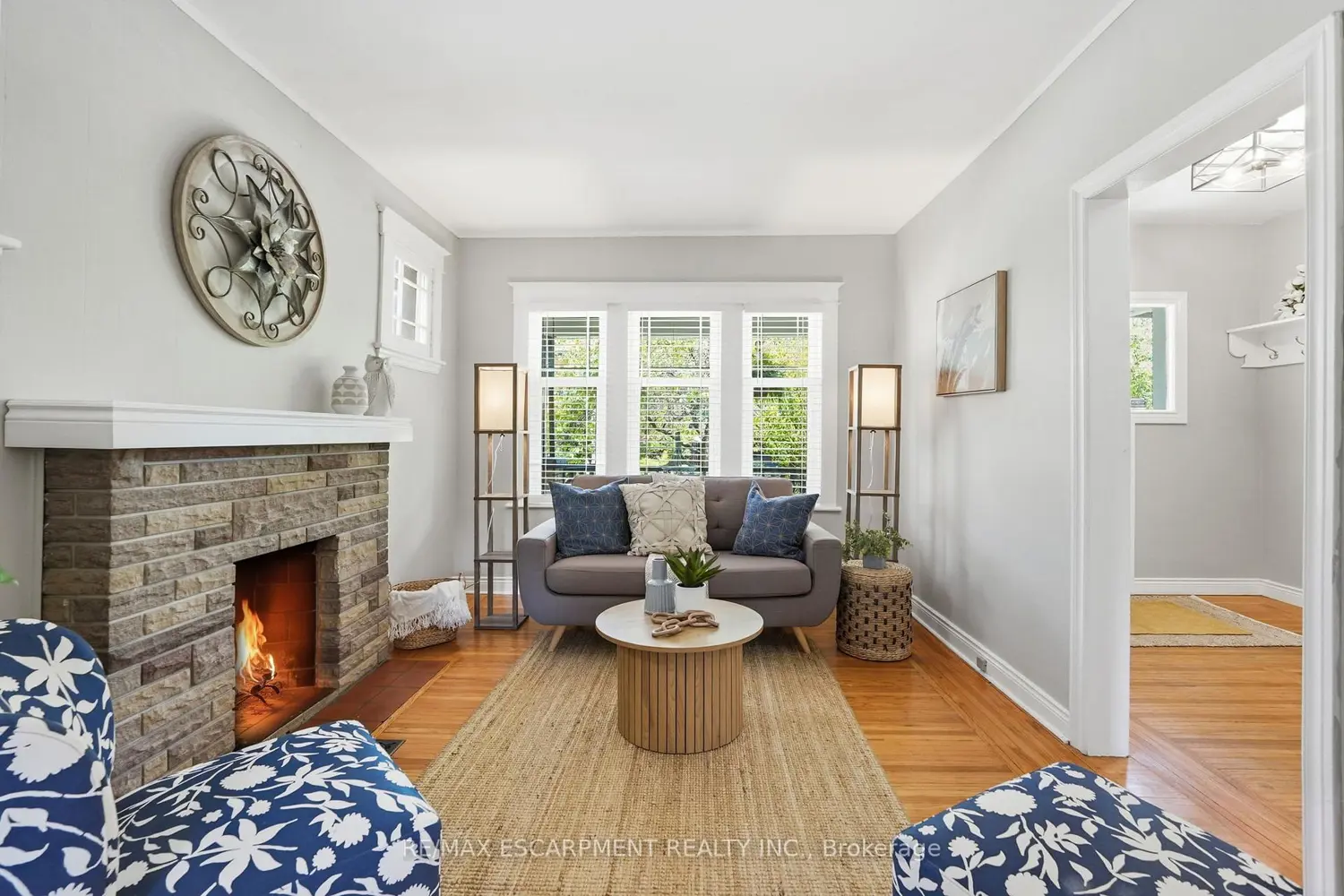 170 Kensington Avenue photo 5