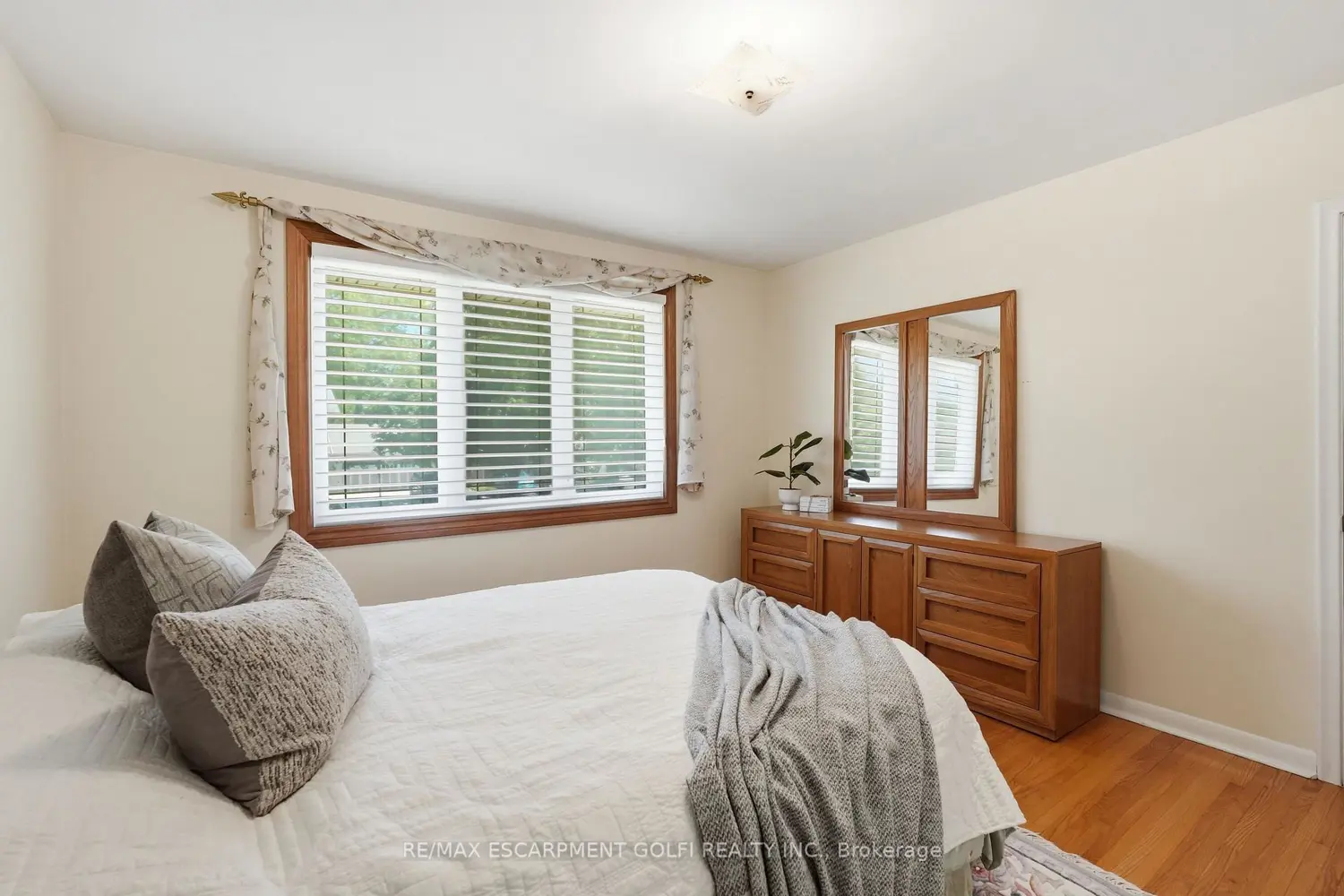 7 Braemar Place photo 5