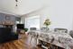 Kingsthorpe Road, Birmingham, West Midlands, B14 photo 5