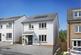Plot 31, The Hoy at Archerview, Kilwinning, Old Glasgow Road KA13