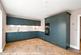 Plot 56 Hawthorn Meadows, 2 Sycamore Close, Nettleham, Lincoln, LN2 photo 2