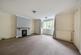 Knowle Lane, Dunster, Minehead photo 3